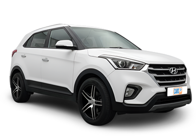 Hyundai Creta-img